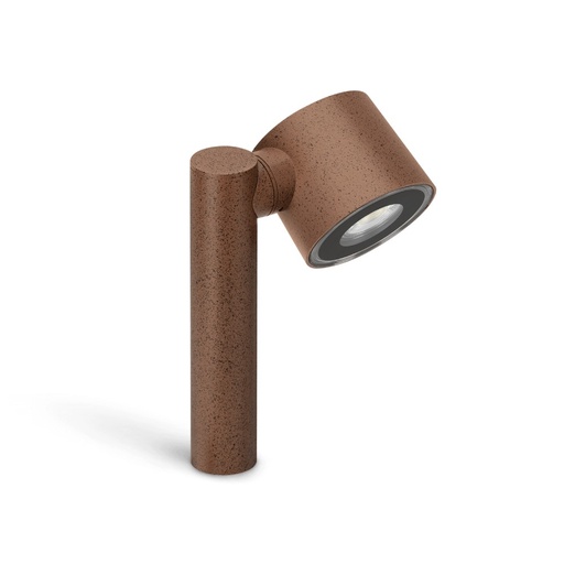 Clic Garden LED stebriček