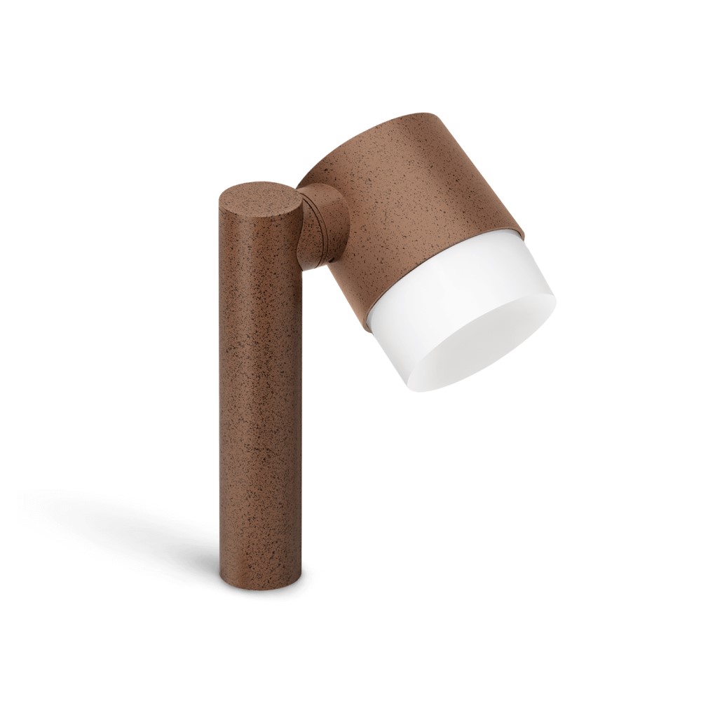 Lombardo Clic Up Garden LED stebriček | formasvetila.si