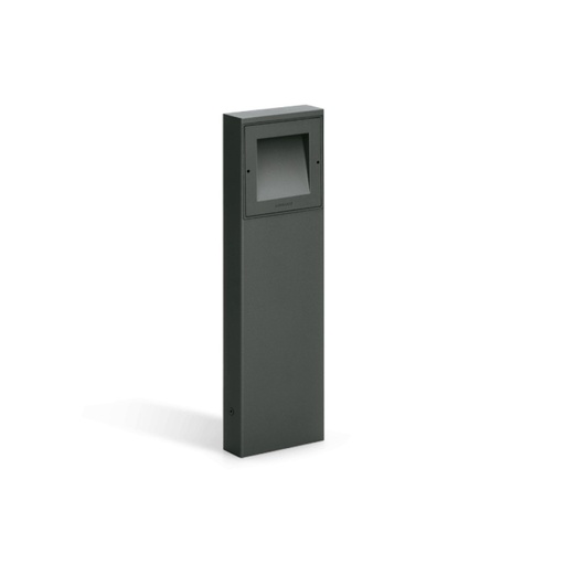 Koi 110 Post stebriček