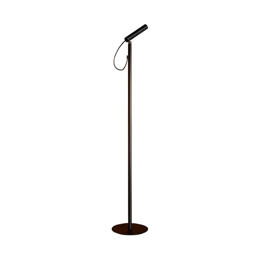 Nemo Lighting Type stoječa svetilka | formasvetila.si