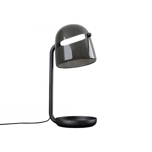 Mona Small PC950 namizna svetilka