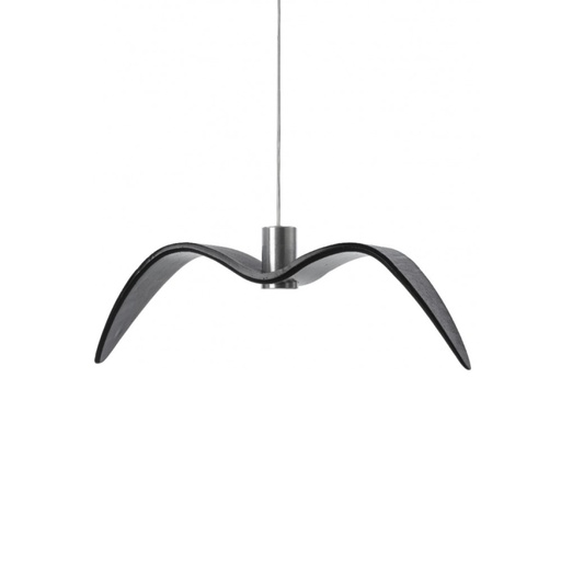 Brokis Night Birds PC964 viseča svetilka | formasvetila.si