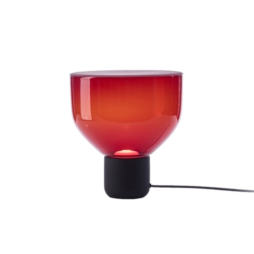 Lightline PC972 namizna svetilka