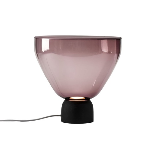 Brokis Lightline M PC981 namizna svetilka | formasvetila.si
