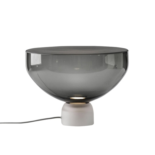 Lightline L PC982 namizna svetilka