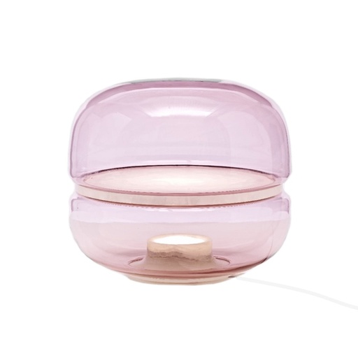 Brokis Macaron M PC1039 namizna in talna svetilka | formasvetila.si
