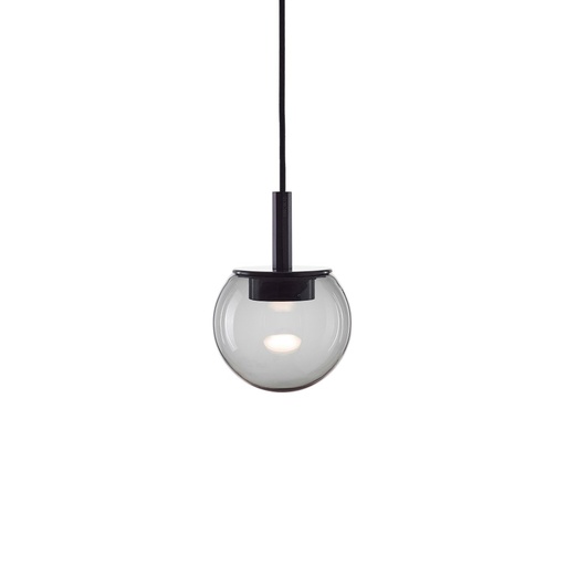 Brokis Orbis 150 PC1289 viseča svetilka | formasvetila.si