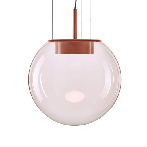 Brokis Orbis 500 PC1291 viseča svetilka | formasvetila.si