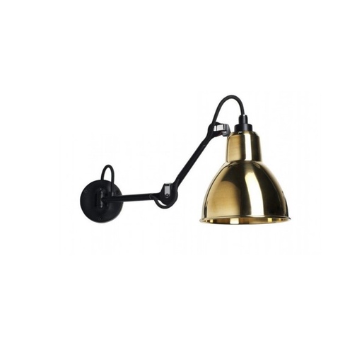 Lampe Gras N°204 stenska svetilka
