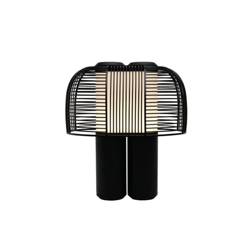 DCW Éditions Yasuke namizna svetilka | formasvetila.si