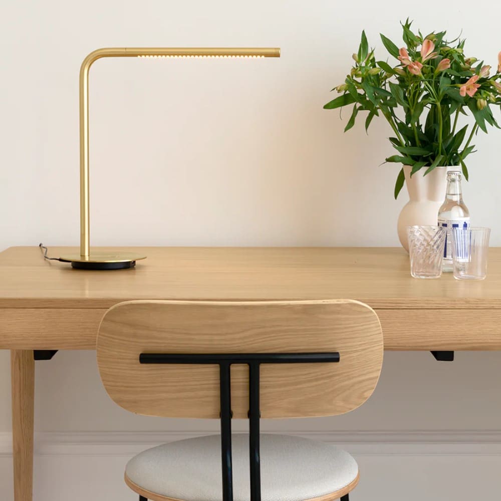 Umage Omni Table | formasvetila.si