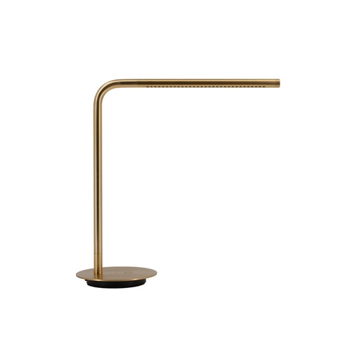 Umage Omni Table | formasvetila.si