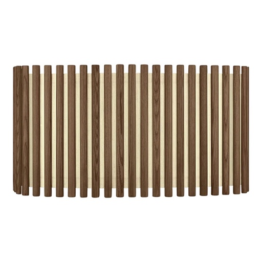 Umage Komorebi Rectangular svetilka | formasvetila.si