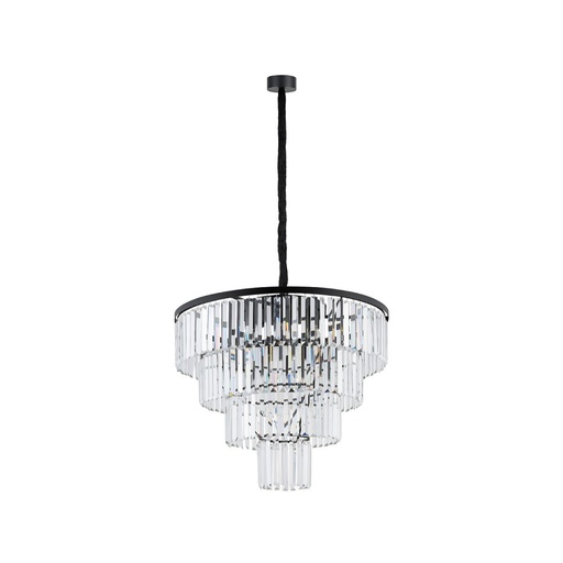 Cristal L lestenec
