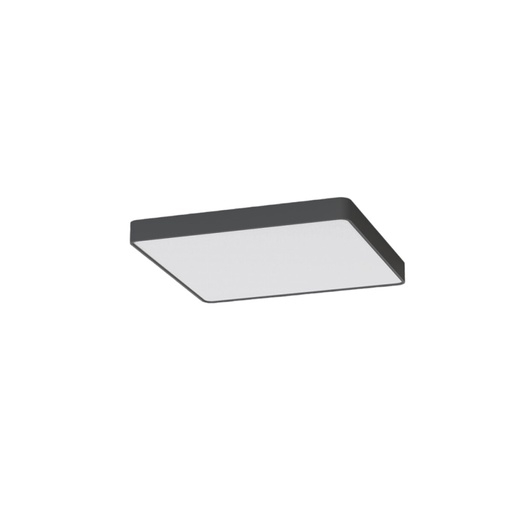 Soft X60 stropna svetilka