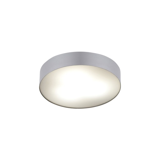 Arena LED stropna svetilka