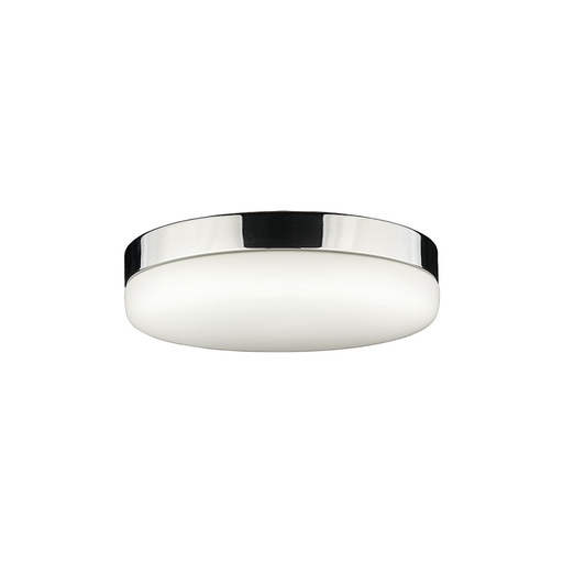 Kasai Sensor stropna svetilka