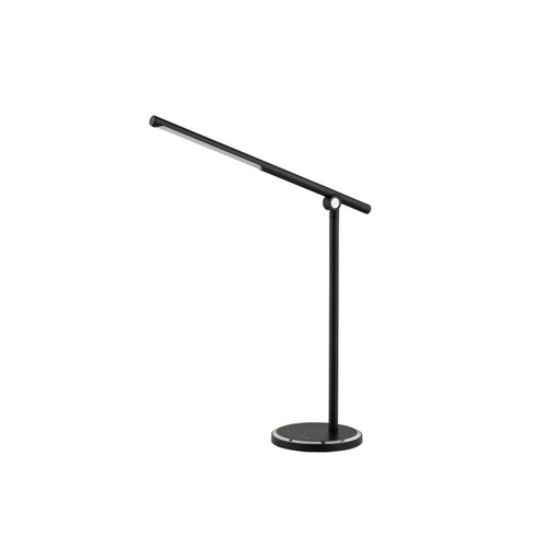 Smart LED namizna svetilka