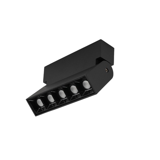 Focus Mini LED stropna svetilka