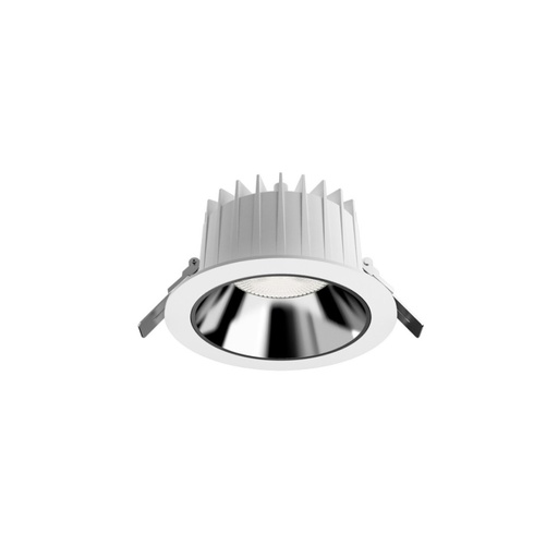 CL Kea LED stropna vgradna svetilka