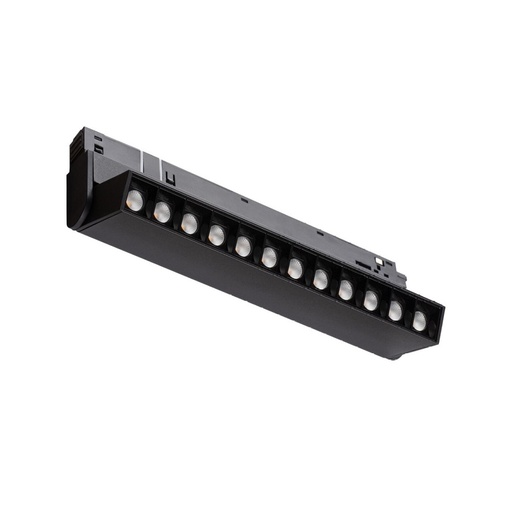 LVM Focus Out LED 9W tračna svetilka