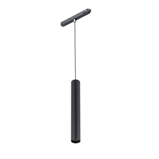 LVM Roller LED tračna svetilka