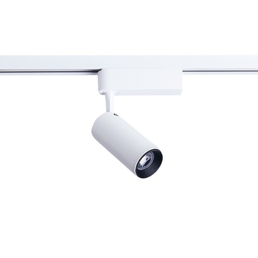Profile Iris LED tračna svetilka