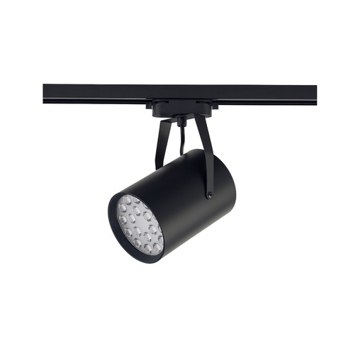 Profile Store Pro LED tračna svetilka