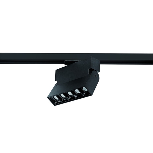 Profile Focus LED tračna svetilka