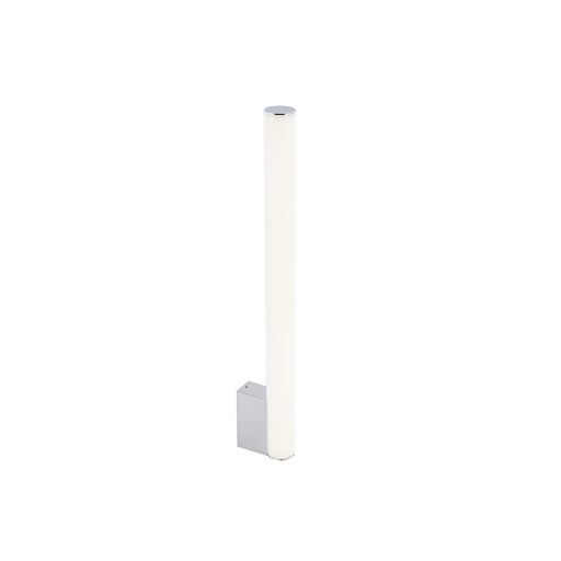 Ice Tube LED stensk svetilka