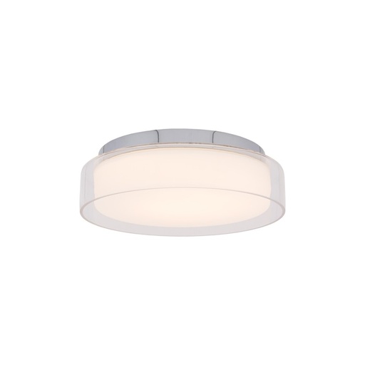 Pan LED stropna svetilka