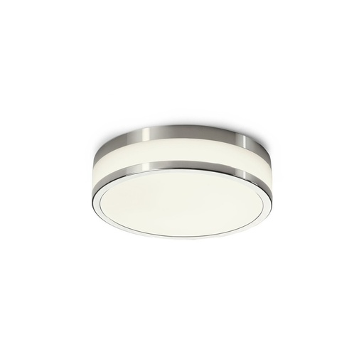 Malakka LED stropna svetilka