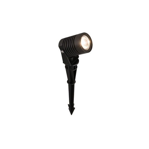 Spike LED M zunanji reflektor
