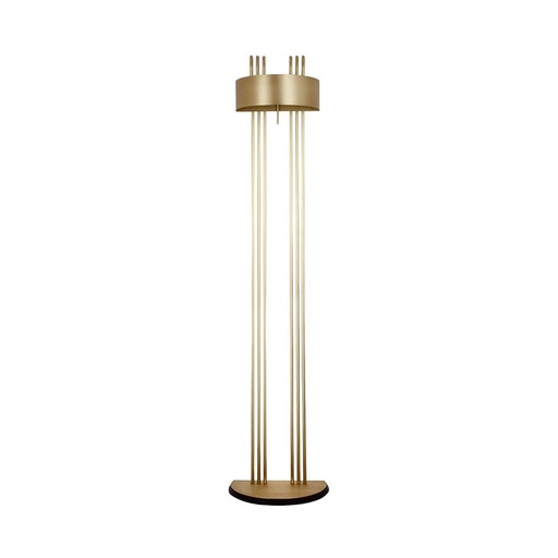 Lumen Center TMB 11 stoječa svetilka | formasvetila.si