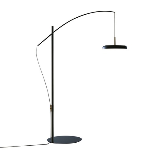 Lumen Center Zero 11 stoječa svetilka | formasvetila.si
