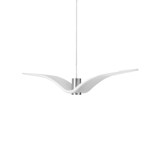 Brokis Night Birds PC962 viseča svetilka | formasvetila.si