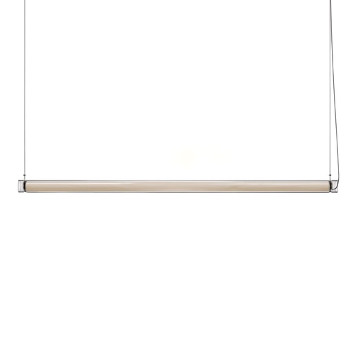 Estela Horizontal viseča svetilka
