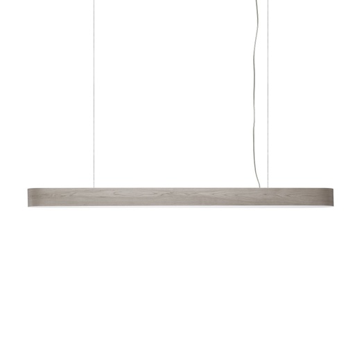 LZF Lamps I-Club Slim viseča svetilka | formasvetila.si