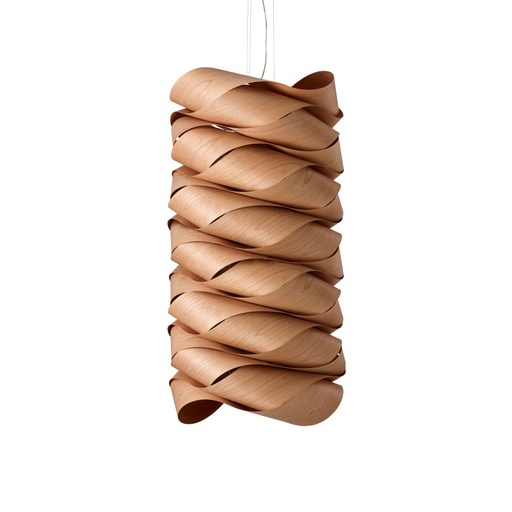 LZF Lamps Link Chain viseča svetilka | formasvetila.si