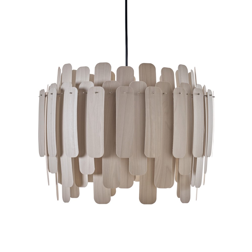 LZF Lamps Maruja viseča svetilka | formasvetila.si