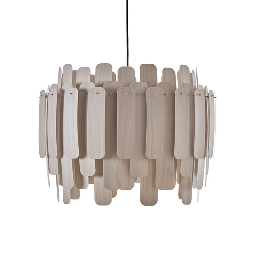 LZF Lamps Maruja viseča svetilka | formasvetila.si