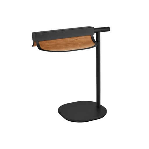 LZF Lamps Omma namizna svetilka | formasvetila.si