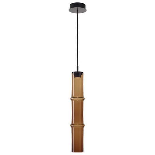 Brokis Bamboo Forest XL Double PC1332 viseča svetilka | formasvetila.si