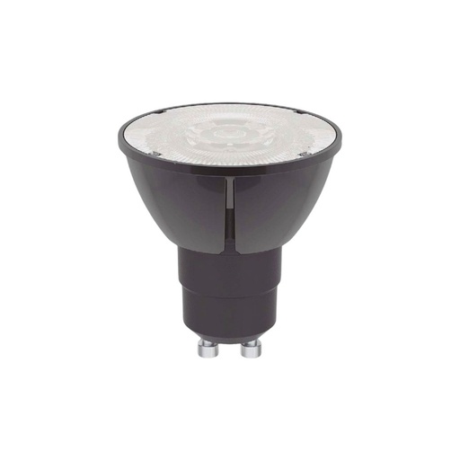 Acb Light Bulb GU10 7W 24º LED 2700K Dimmable | formasvetila.si