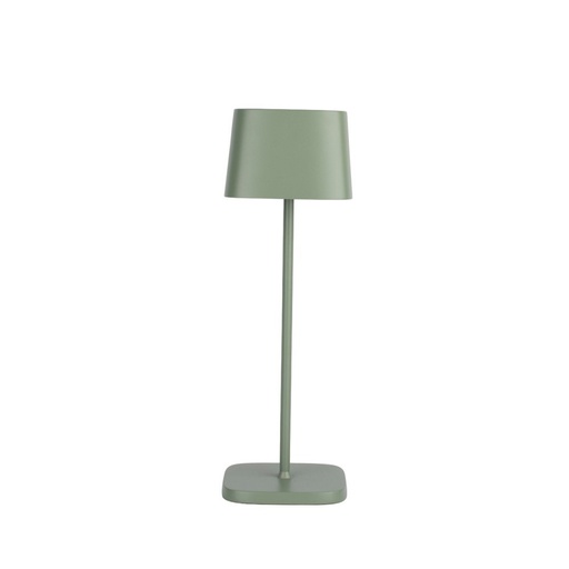 Stroll prenosna namizna svetilka