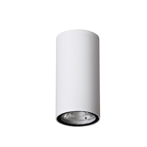 CECI white LED 3W 3000K IP65