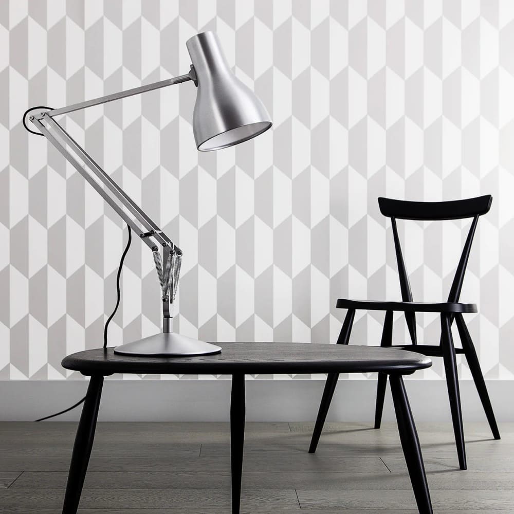 Anglepoise Type 75 namizna svetilka | formasvetila.si