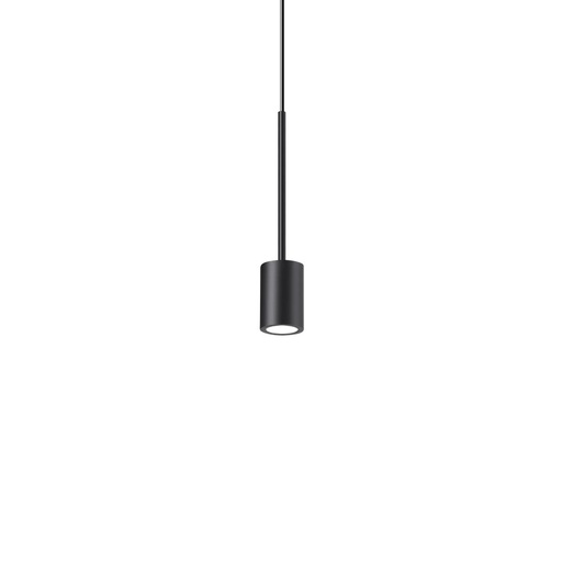 Ideal lux Archimede Cylinder viseča svetilka | formasvetila.si