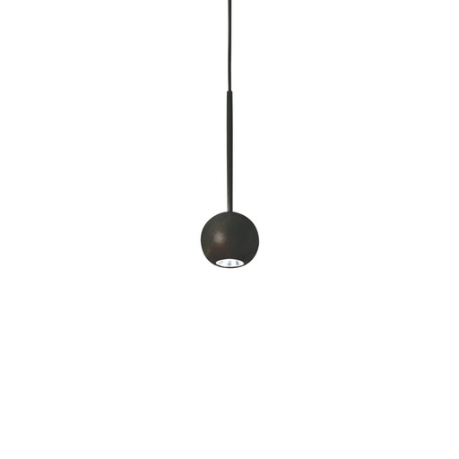 Ideal lux Archimede Sphere viseča svetilka | formasvetila.si