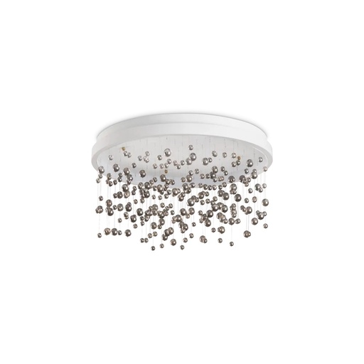 Ideal lux Armony stropna svetilka | formasvetila.si